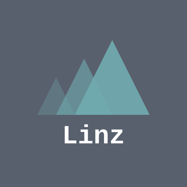 Linz Handcraft